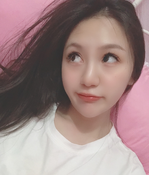 洒洒的第一张照片--邵阳相亲服务中心
