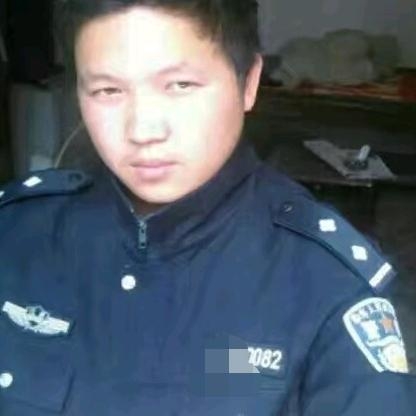 桃园酒司令的第一张照片--邵阳相亲服务中心