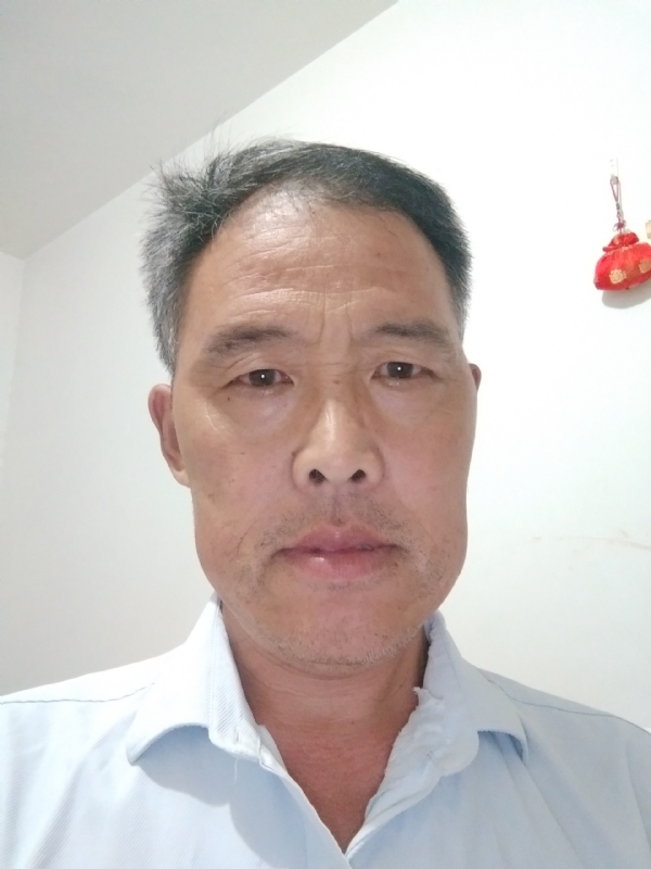 邹学辉的第三张照片--邵阳相亲服务中心
