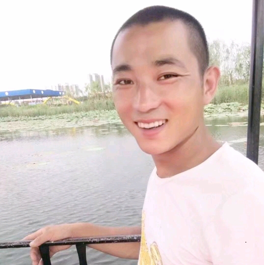 为你等候的第一张照片--邵阳相亲服务中心