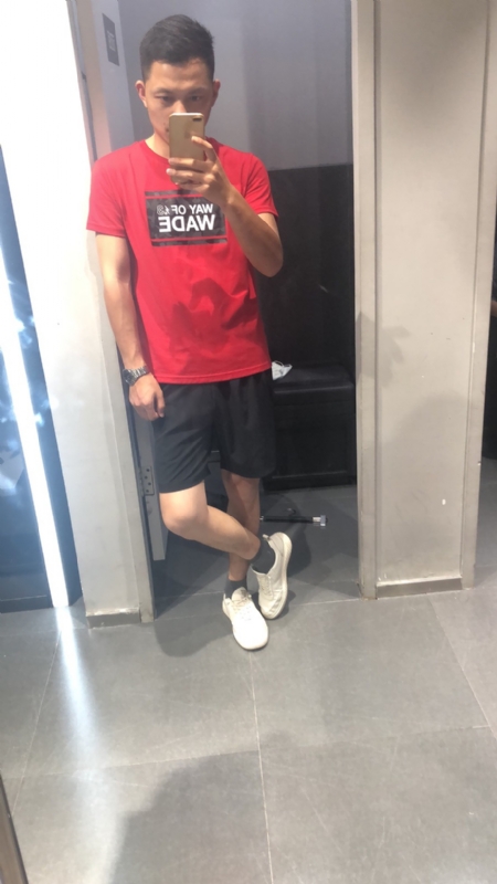 风的第一张照片--邵阳相亲服务中心