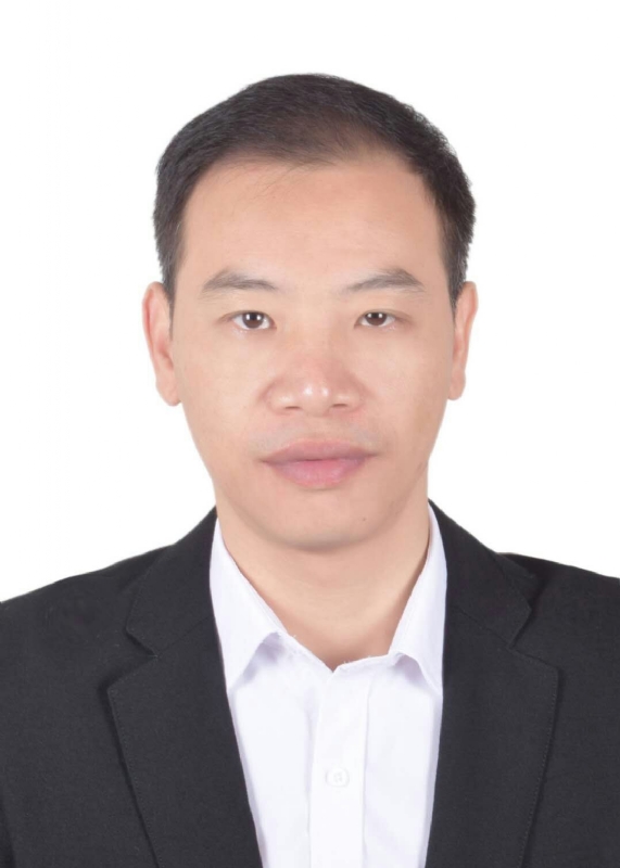 暖暖男的第一张照片--邵阳相亲服务中心