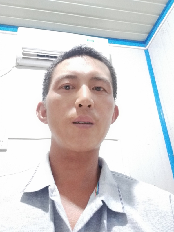 等待的第一张照片--邵阳相亲服务中心