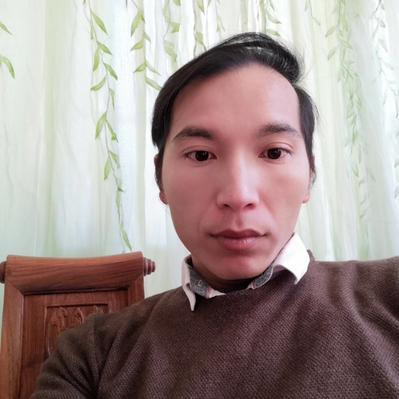 蛮子的第一张照片--邵阳相亲服务中心