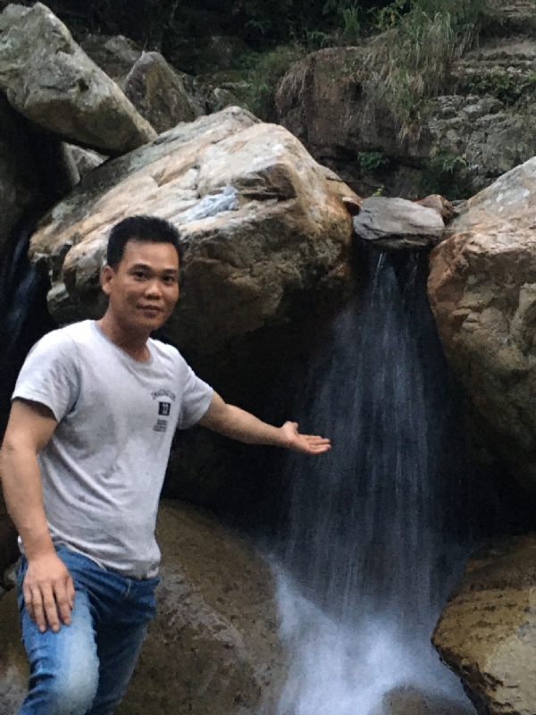 Luang少的第三张照片--邵阳相亲服务中心