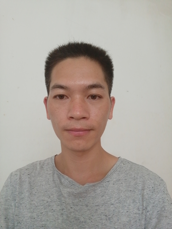gzgs的第一张照片--邵阳相亲服务中心