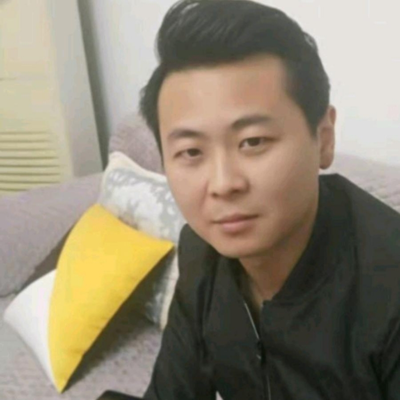 木易先生的第一张照片--邵阳相亲服务中心