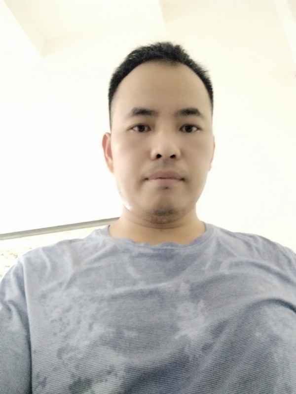 如果可以的第一张照片--邵阳相亲服务中心