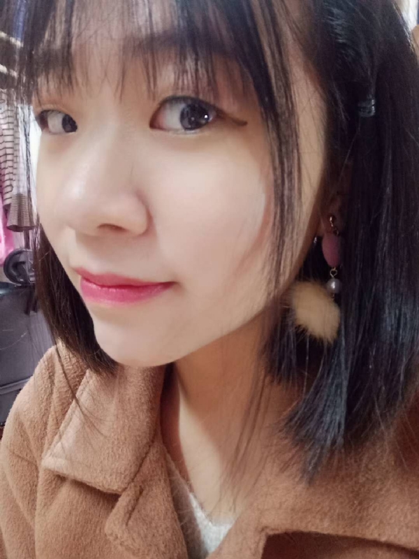 cq715的第二张照片--邵阳相亲服务中心