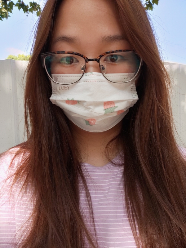 路晨的第二张照片--邵阳相亲服务中心