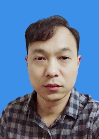 一恋*一世的第二张照片--邵阳相亲服务中心