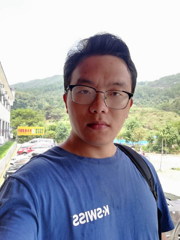 紫星的第四张照片--邵阳相亲服务中心