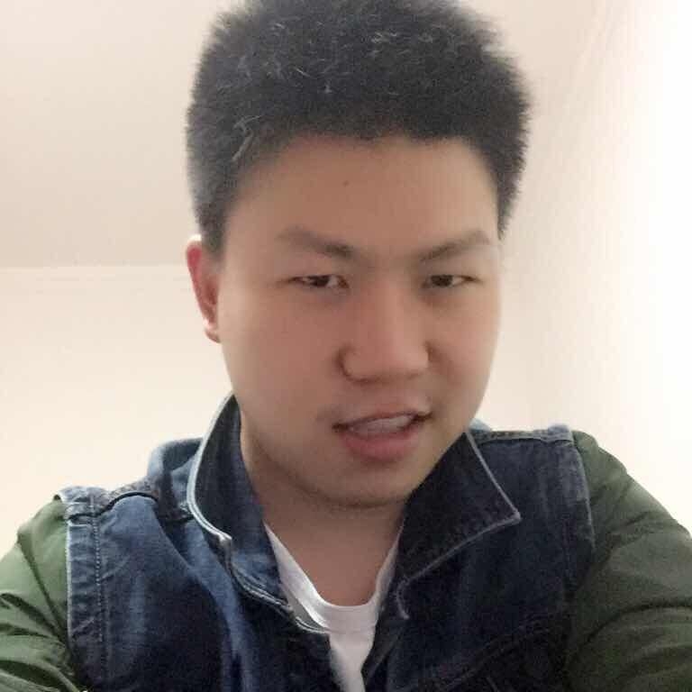 御剑风飘扬的第二张照片--邵阳相亲服务中心