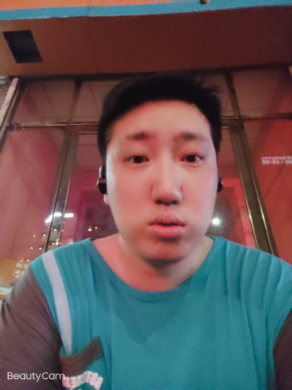 夜月星辰的第一张照片--邵阳相亲服务中心