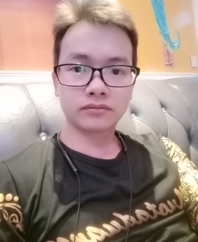sea的第二张照片--邵阳相亲服务中心
