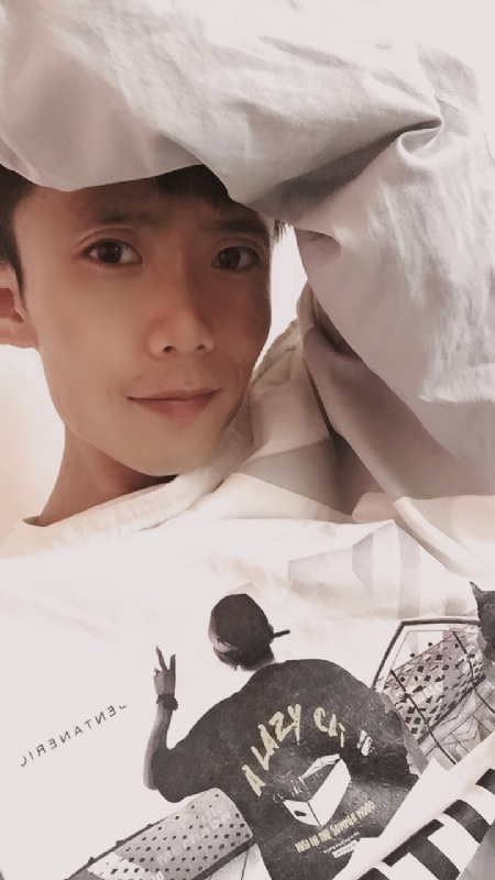 倾听111的第一张照片--邵阳相亲服务中心