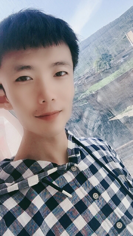 倾听111的第二张照片--邵阳相亲服务中心