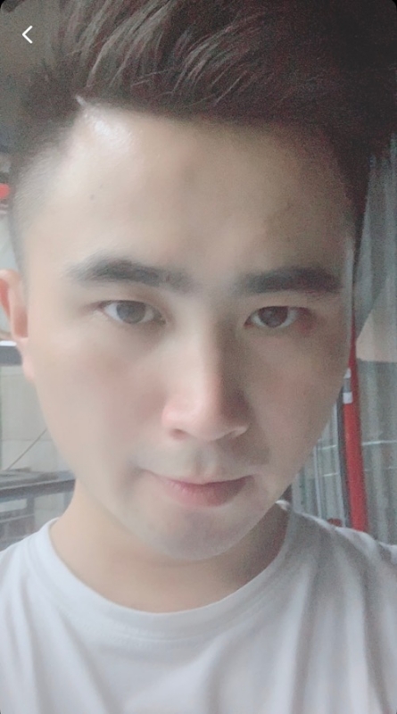 盒子的第一张照片--邵阳相亲服务中心