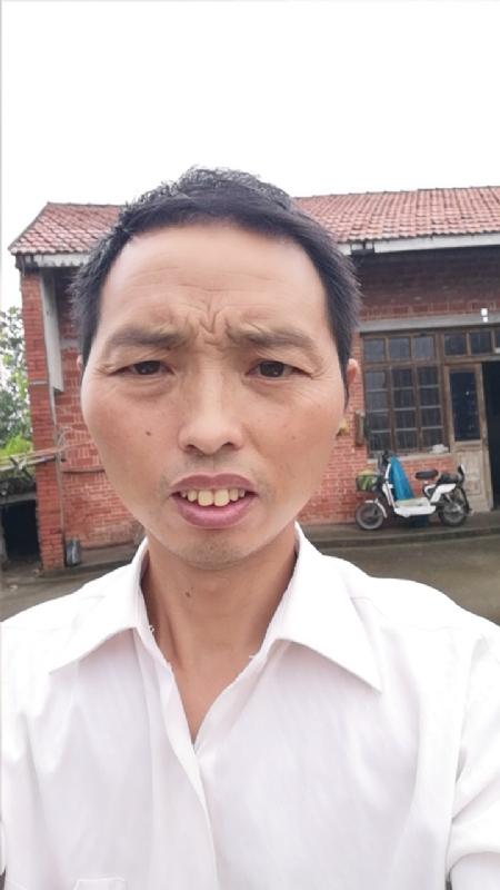 kongyu的第一张照片--邵阳相亲服务中心