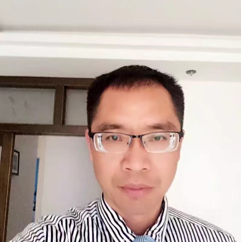 蓝色天空的第一张照片--邵阳相亲服务中心