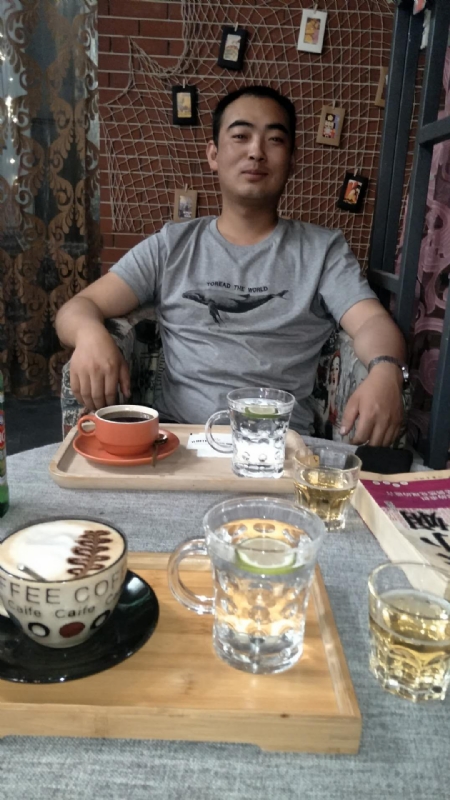 择乎期月的第一张照片--邵阳相亲服务中心