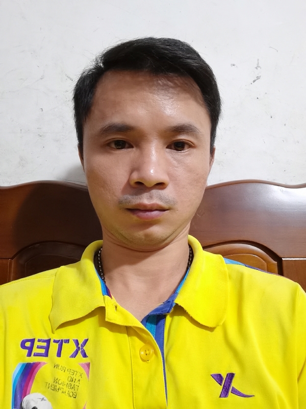 爱你~想你的第一张照片--邵阳相亲服务中心