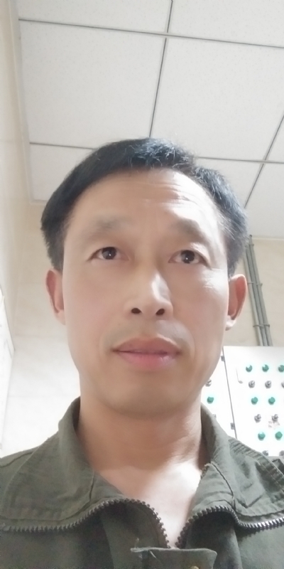 栗子的第一张照片--邵阳相亲服务中心