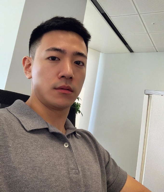 慢慢的第一张照片--邵阳相亲服务中心