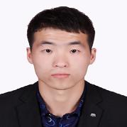 诚心诚意的第一张照片--邵阳相亲服务中心