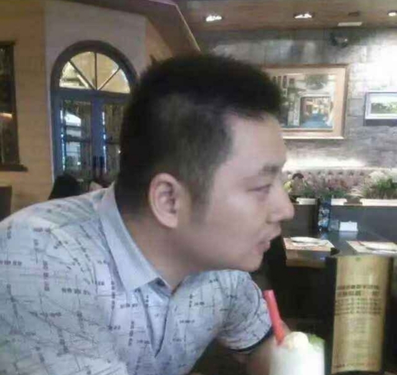 明月^清风的第二张照片--邵阳相亲服务中心