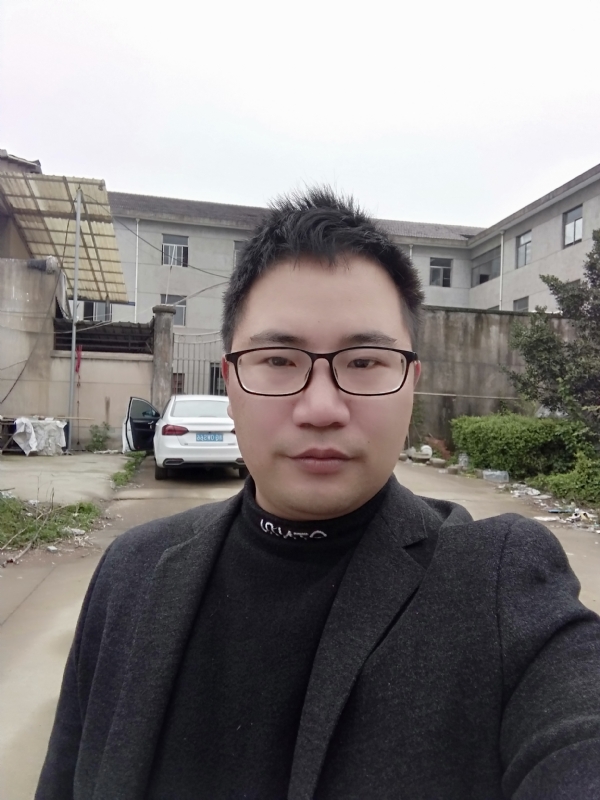 台州仙人的第一张照片--邵阳相亲服务中心