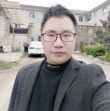 台州仙人的第二张照片--邵阳相亲服务中心