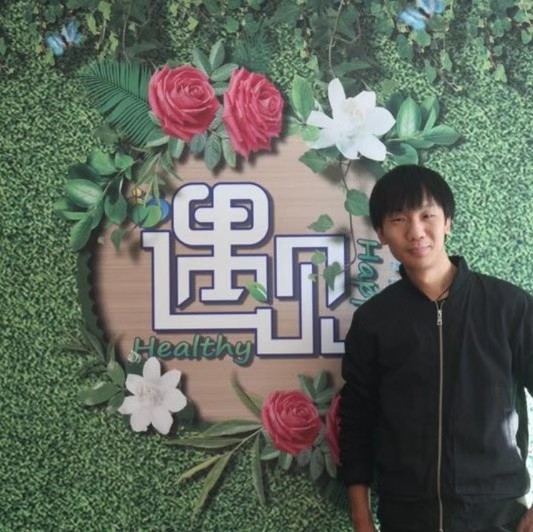 影视人~混爷张的第一张照片--邵阳相亲服务中心