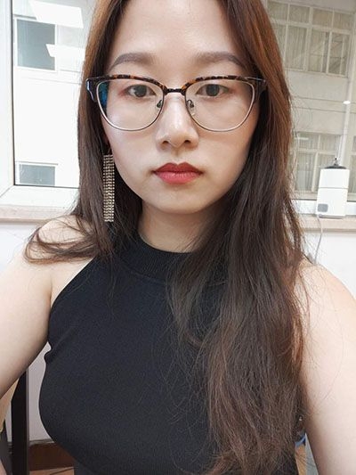 lulu的第三张照片--邵阳相亲服务中心
