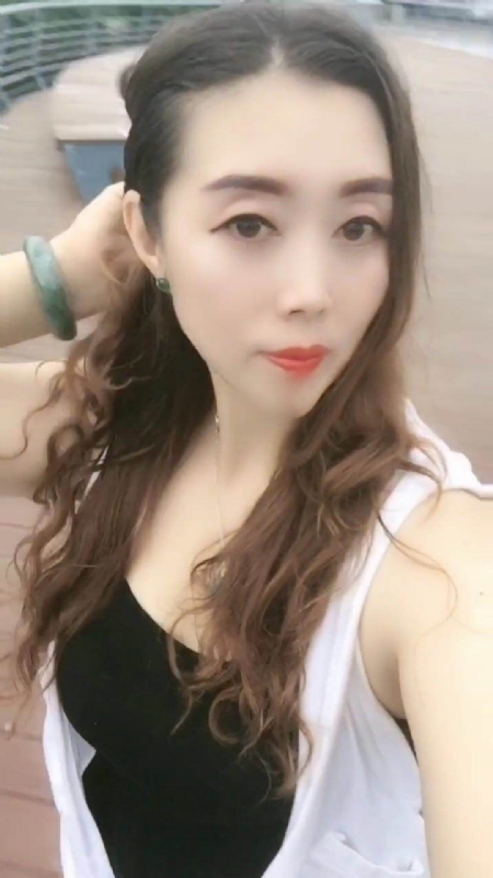 雨蝶的第三张照片--邵阳相亲服务中心