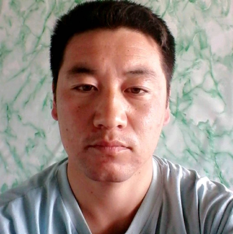 寻找另一半的第三张照片--邵阳相亲服务中心