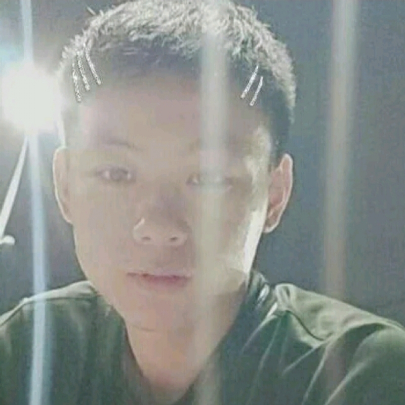 登登的第一张照片--邵阳相亲服务中心