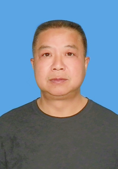 携手望月的第二张照片--邵阳相亲服务中心