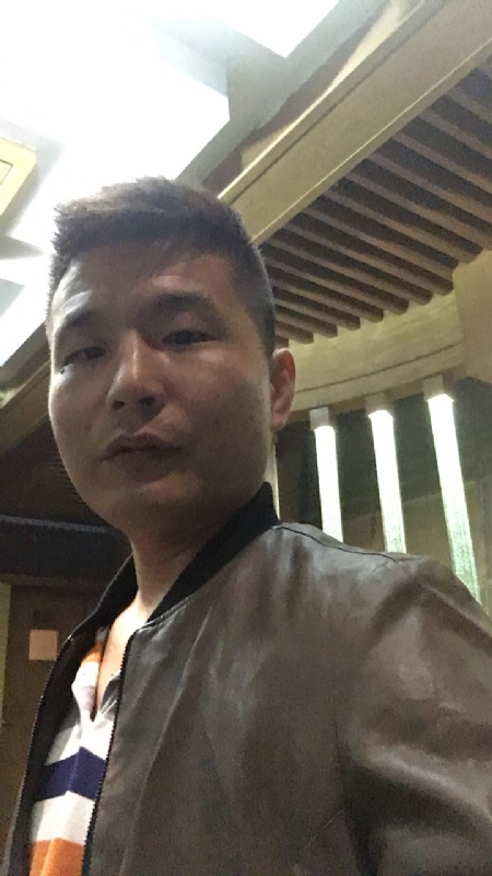古月的第三张照片--邵阳相亲服务中心