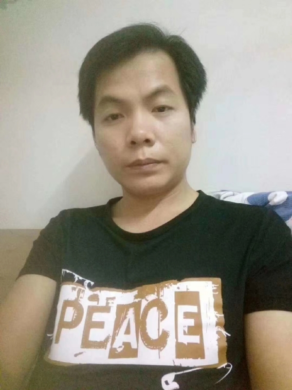 人生如梦的第一张照片--邵阳相亲服务中心