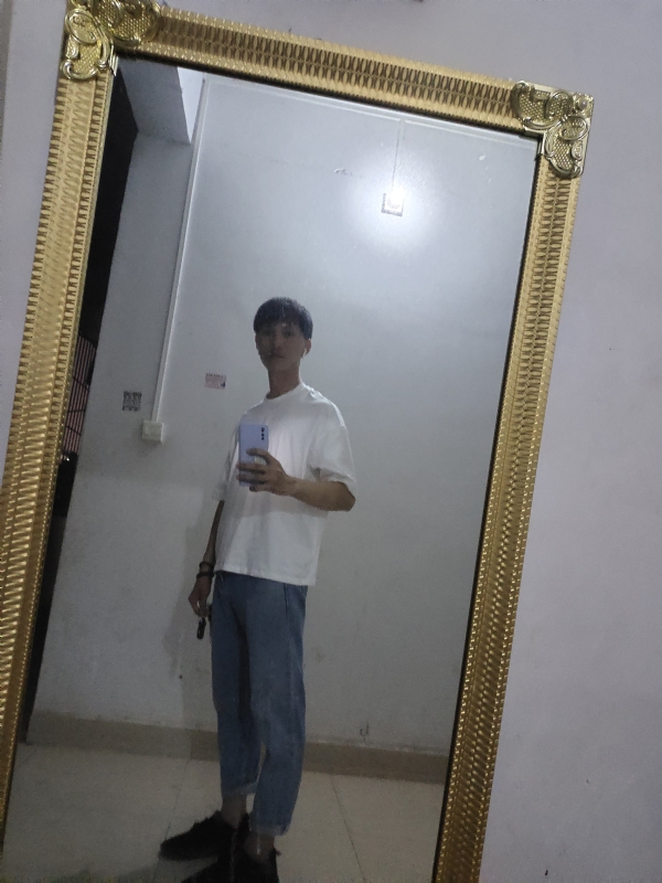 硬币的第一张照片--邵阳相亲服务中心