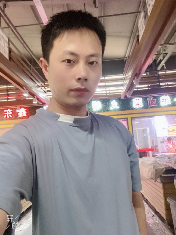 缘来是你的第一张照片--邵阳相亲服务中心