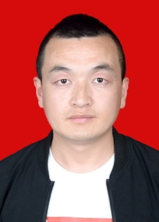 幸福人生的第一张照片--邵阳相亲服务中心