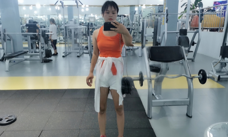 爱你的妞的第一张照片--邵阳相亲服务中心