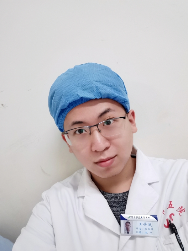 困难都是纸老虎的第一张照片--邵阳相亲服务中心