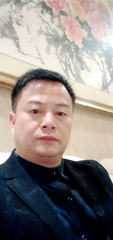 幸运的云星的第一张照片--邵阳相亲服务中心