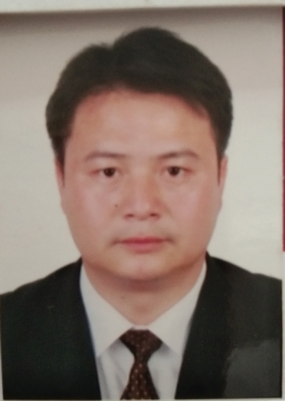 幸运的云星的第二张照片--邵阳相亲服务中心