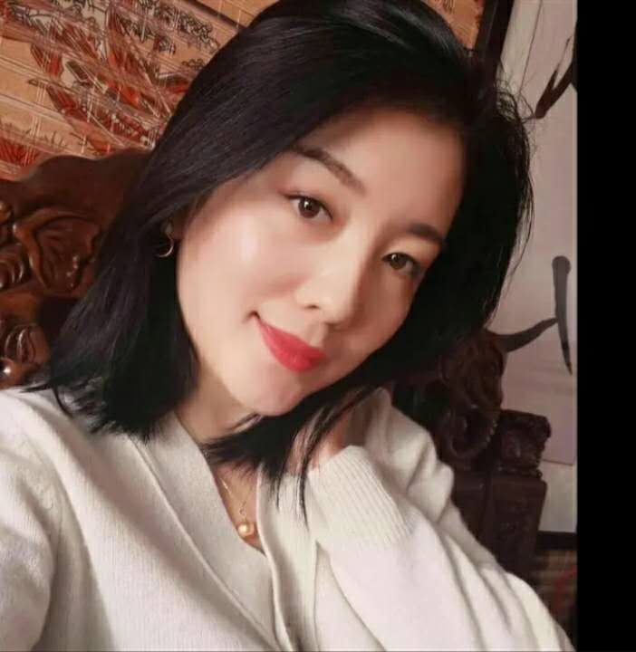 陈旧的第一张照片--邵阳相亲服务中心