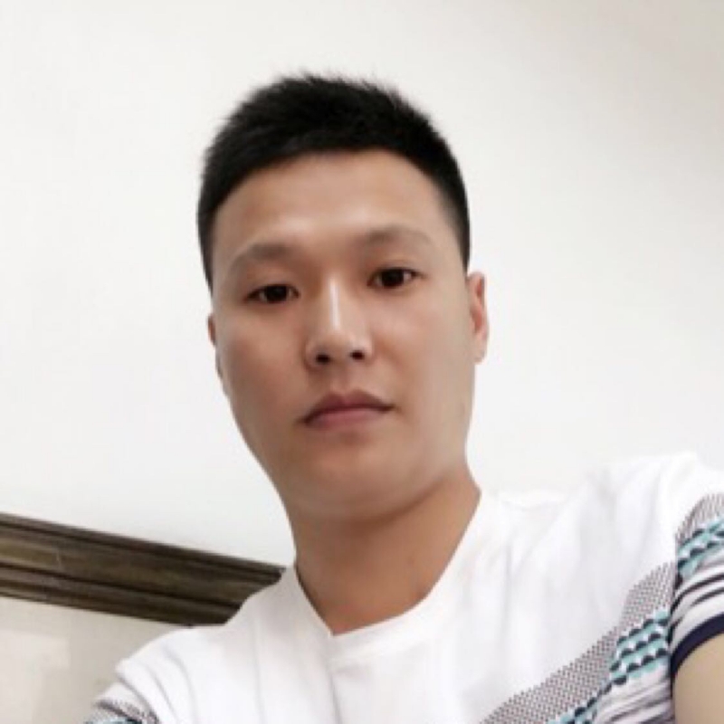 往事不能从来的第一张照片--邵阳相亲服务中心