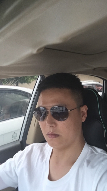 往事不能从来的第二张照片--邵阳相亲服务中心